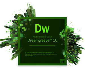 Download Adobe Dreamweaver Cc 2015 Full